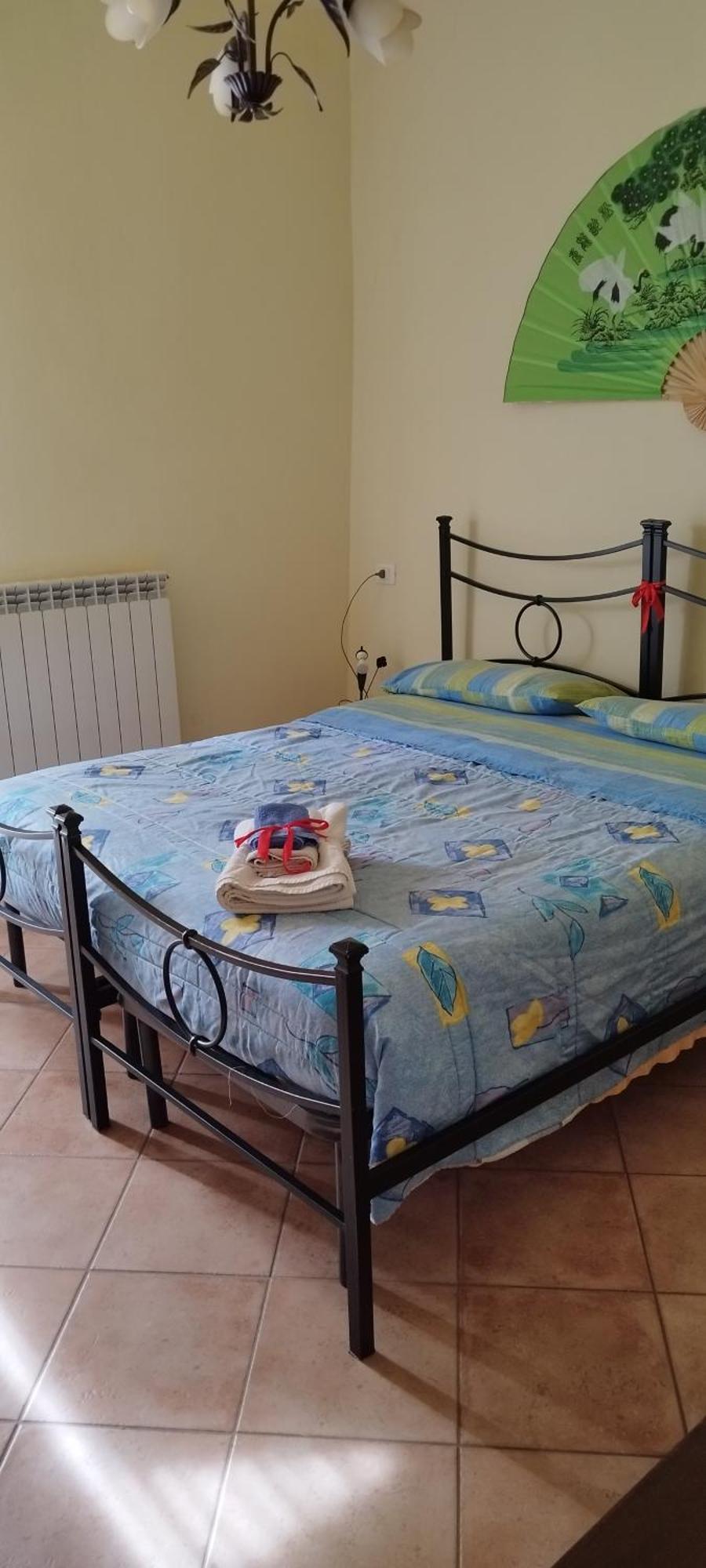 Bed and Breakfast La Strega Ubriaca Colle Val D'Elsa Exteriér fotografie