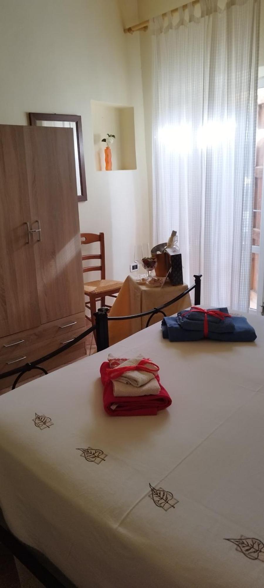 Bed and Breakfast La Strega Ubriaca Colle Val D'Elsa Exteriér fotografie