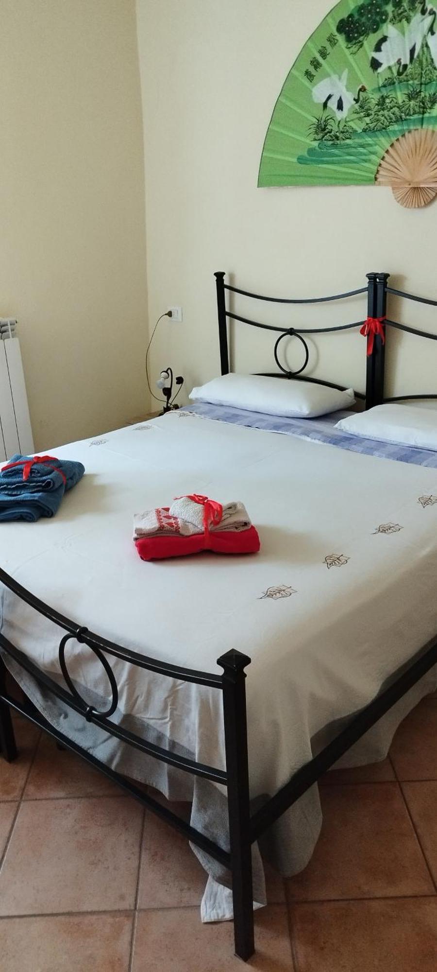 Bed and Breakfast La Strega Ubriaca Colle Val D'Elsa Exteriér fotografie