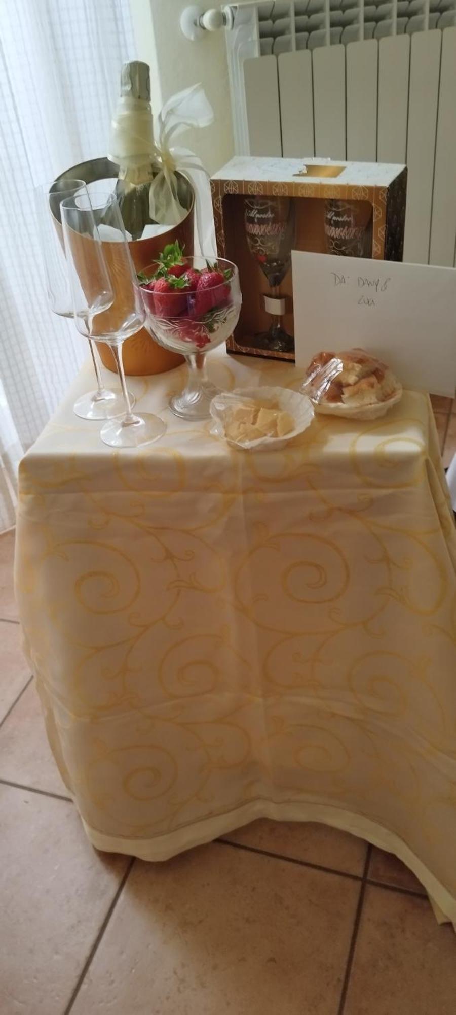 Bed and Breakfast La Strega Ubriaca Colle Val D'Elsa Exteriér fotografie